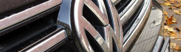 VW-Chef Mller entschuldigt sich wortreich fr Abgas-Versuche an Affen
